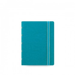 Notebook FILOFAX A6