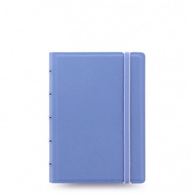 Notebook FILOFAX A6