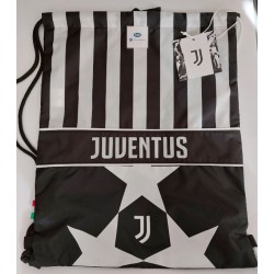 Easy Bag Juventus