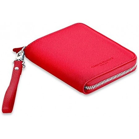 Campo essay 07 image