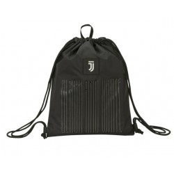 Shoulder Bag Get Ready Juventus Seven