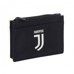 Zipper Coin Three Stars Juventus Seven