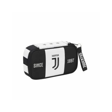 Astuccio quick case Juventus
