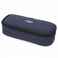 Eastpak Oval Charged Navy